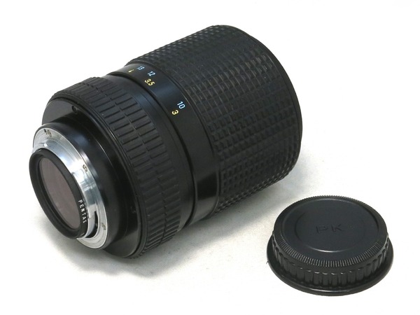 pentax_smc-p_reflex_zoom_400-600mm_b