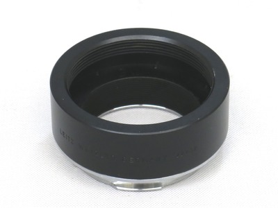 leica_22232_m42-leicina_a