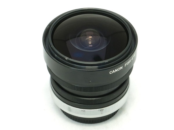 canon_fd_75mm_ssc_fish-eye_b
