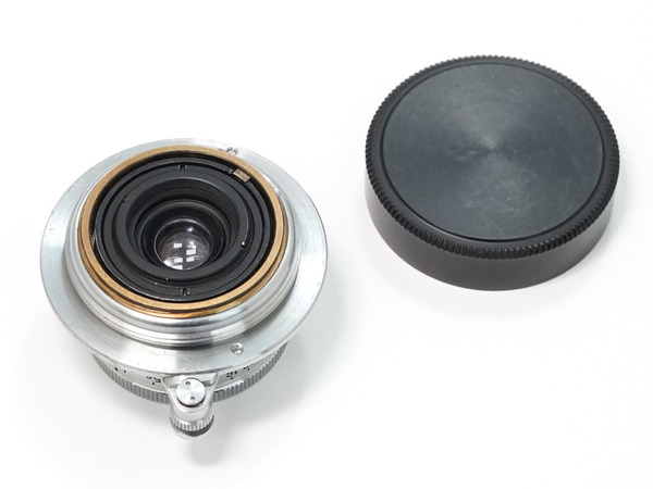 Nikon_Nikkor_28mm_B