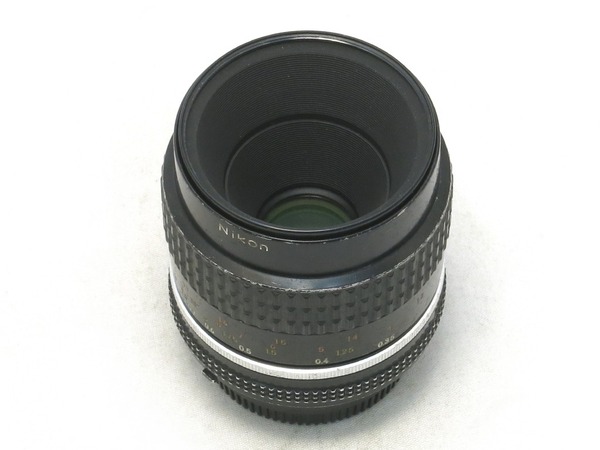 nikon_ai-s_nikkor_55mm_micro_c