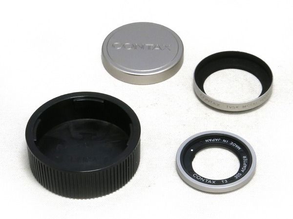ms-optical_contax_t3_sonnar_35mm_03