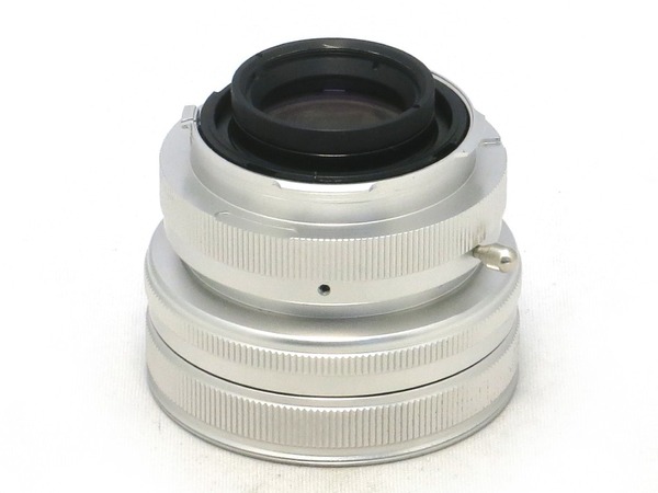 ms-optical_sonnetar_50mm_lm_b