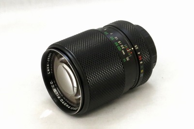 fuji_ebc_fujinon_135mm_m42_a