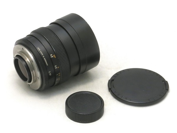 leica_summilux-r_80mm_m42_c