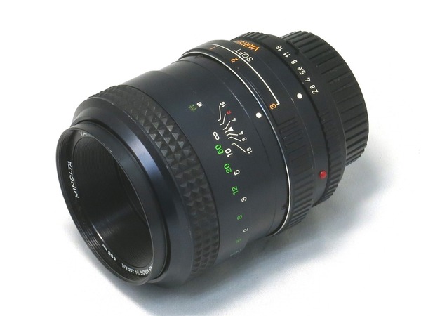 minolta_varisoft_rokkor_85mm_a