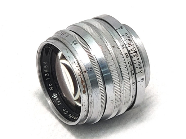 canon_50mm_l39_a