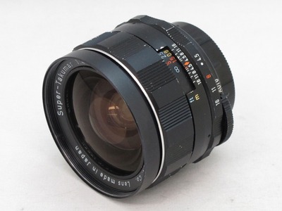 pentax_20mm_a