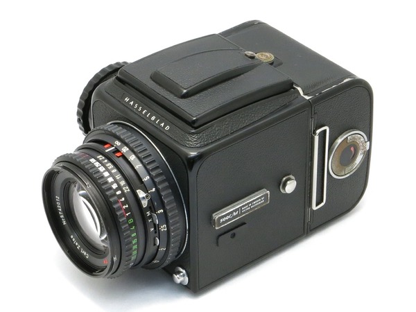 hasselblad_500cm_planar_c_80mm_a