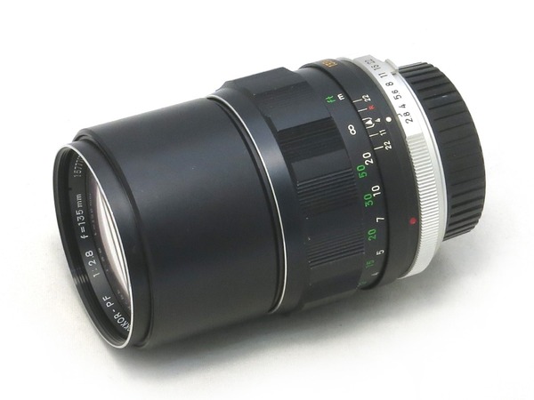 minolta_mc_teke_rokkor-pf_135mm_a