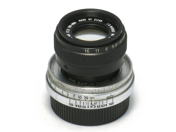 leica_elcan_50mm_l39_a