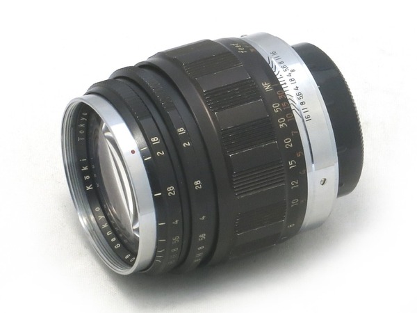 sankyo_koki_komura-_80mm_m42_01