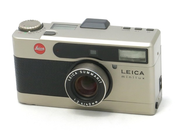 leica_minilux_01