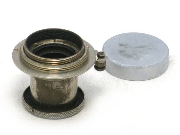 leica_nickel_elmar_50mm_l39_b