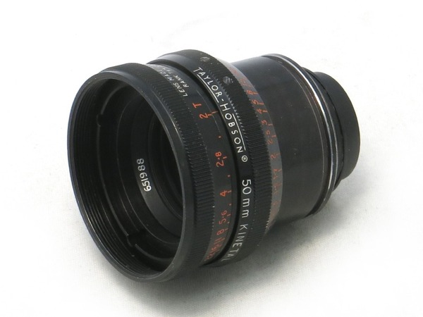 taylor_hobson_cook_kinetal_50mm_arriflex_a