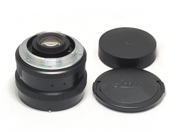 leica_elmarit_r_24mm_rom_c