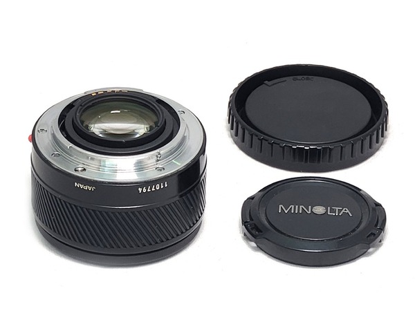 minolta_af_50mm_b