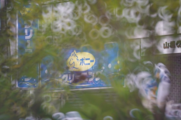 minolta_rf_rokkor-x_250mm_sony_a7r_ii