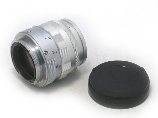 leica_summilux_50mm_lm_c