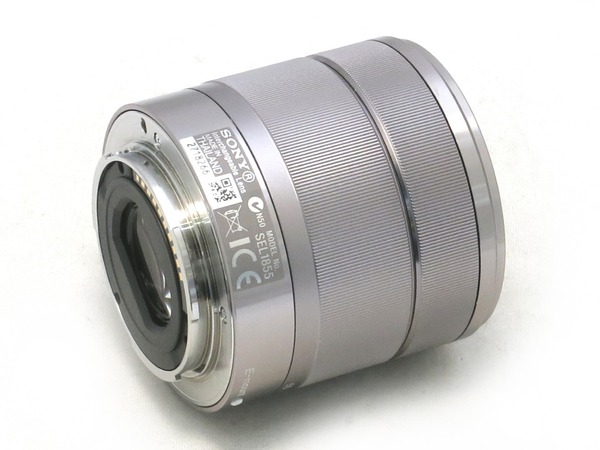 sony_e18-55mm_sel1855