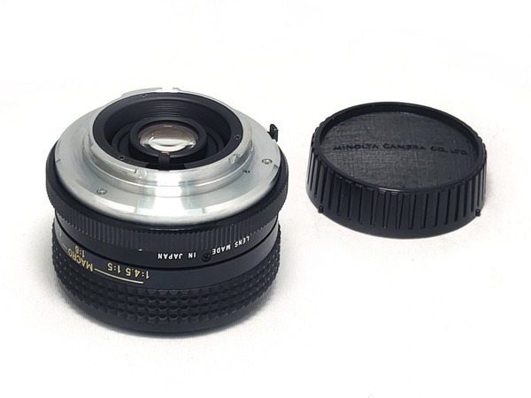 mitake_mitakon_28mm_md_b