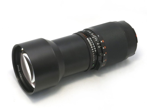 hasselblad_tele-tessar_cf_350mm_a