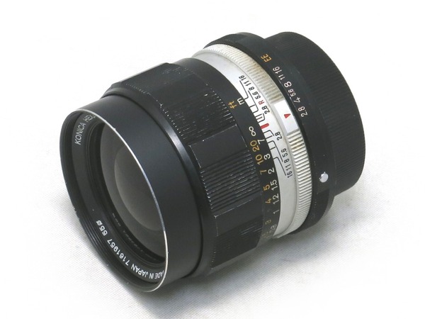 konica_hexanon_ar_35mm_a