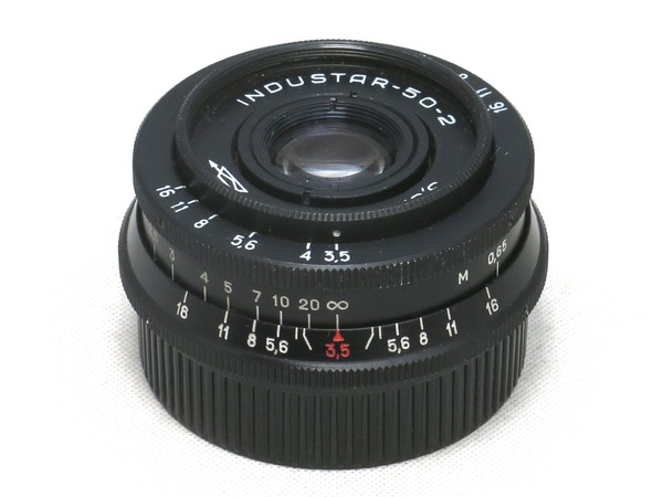 industar-50-2_50mm_m42_a