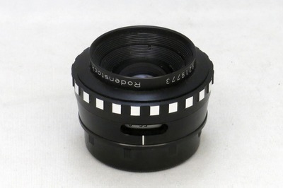 rodenstock_rodagon_80mm_a