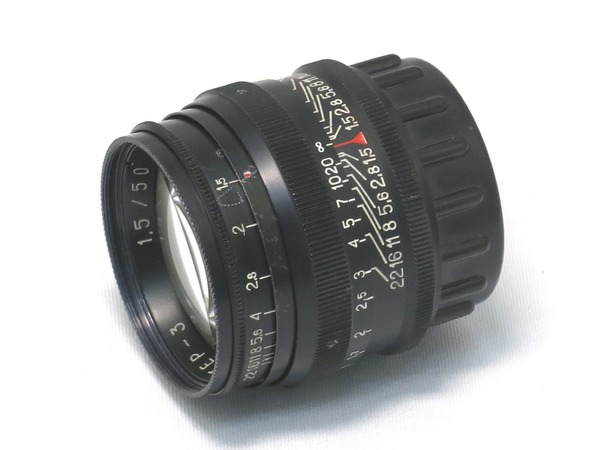 jupiter-3_50mm_l39_black_01