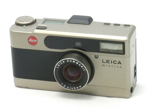 leica_minilux_db_01