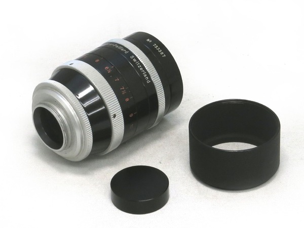 kern_switar_ar_75mm_cine_c