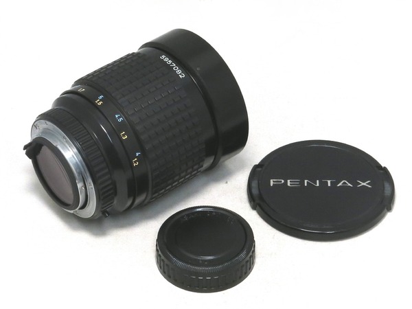 pentax_smc-a_135mm_02