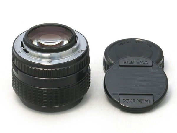 pentax_smc-p_50mm_c