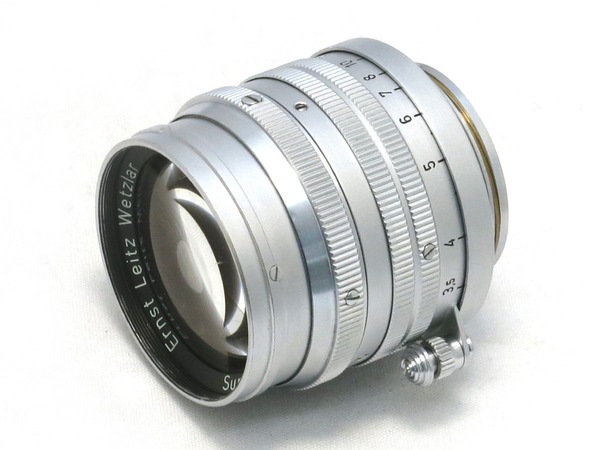 leica_summarit_50mm_l39_b