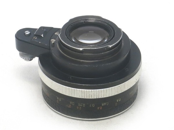 carl_zeiss_jena_pancolar_50mm_exakta_b