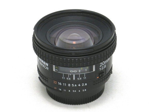 nikon_af_20mm_01
