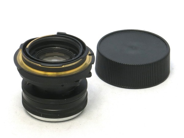 yashica_yashinon_45mm_lm_03