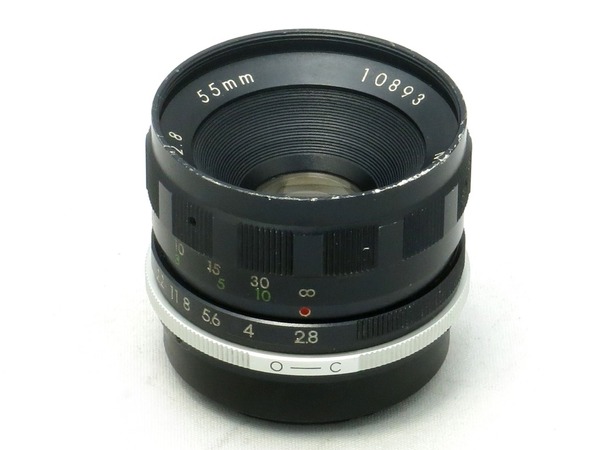d2565889-s.jpg