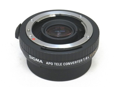 sigma_apo_tele_converter_x_ex_dg_a