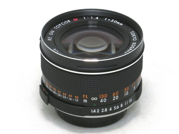 topcon_re_gn_topcor_m_50mm_a