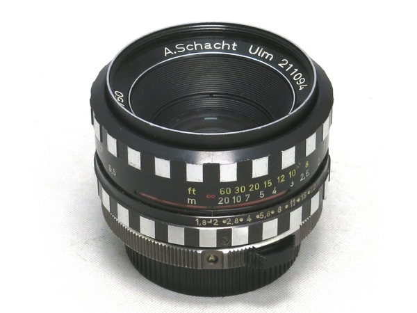 schacht_edixa-s-travelon-a_50mm_m42_a