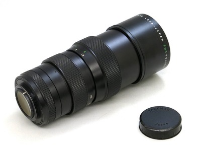 fujifilm_ebc_fujinon_75-150mm_m42_b