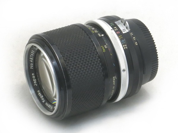 nikon_auto_nikkor_43-86mm_a