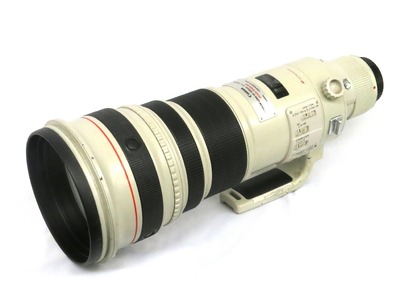 canon_ef_500mm_l_is_usm_a
