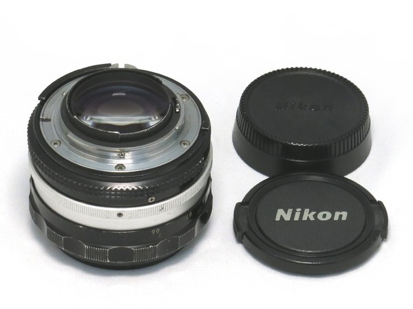 nikon_auto_nikkor_sc_50mm_c