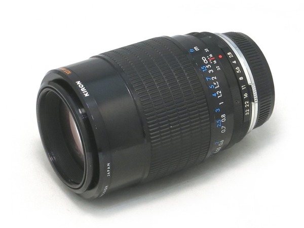 kino_kiron_105mm_mc_macro_om_a