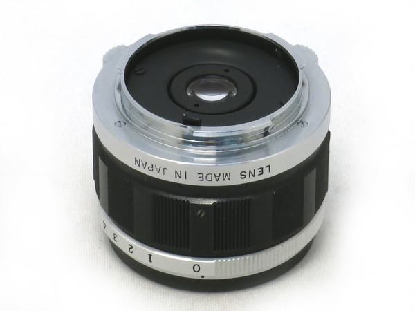 olympus_pen-ft_g_zuiko_20mm_002