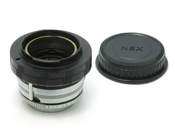 konica_hexanon_48mm_sony_e_b