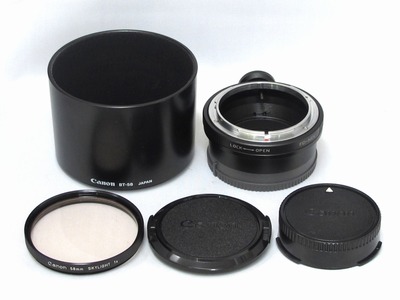 canon_newfd_100-300mm_c